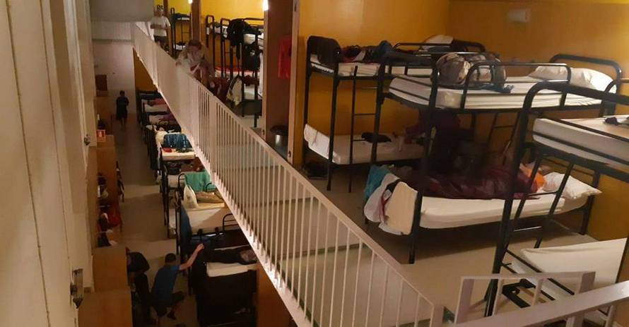 Nenad je pješačio čak 799 km: 'Camino je susret s Bogom...'