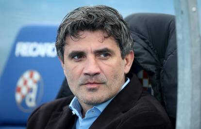 Dinamo slavi naslov! Mamić: Teška sezona, zaslužili smo