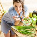Zelenim zalogajima do zdravlja: Treba jesti barem šalicu povrća na dan, evo koje je bolje sirovo