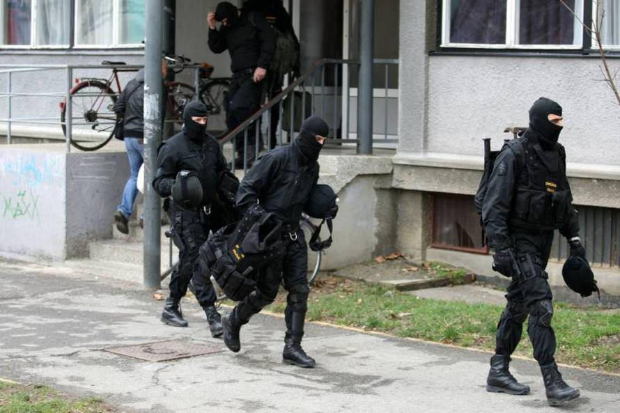 Davor Javorović/PIXSELL