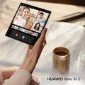 Lokalno predstavljen Mate Xs 2 – najnoviji vodeći pametni telefon tvrtke Huawei