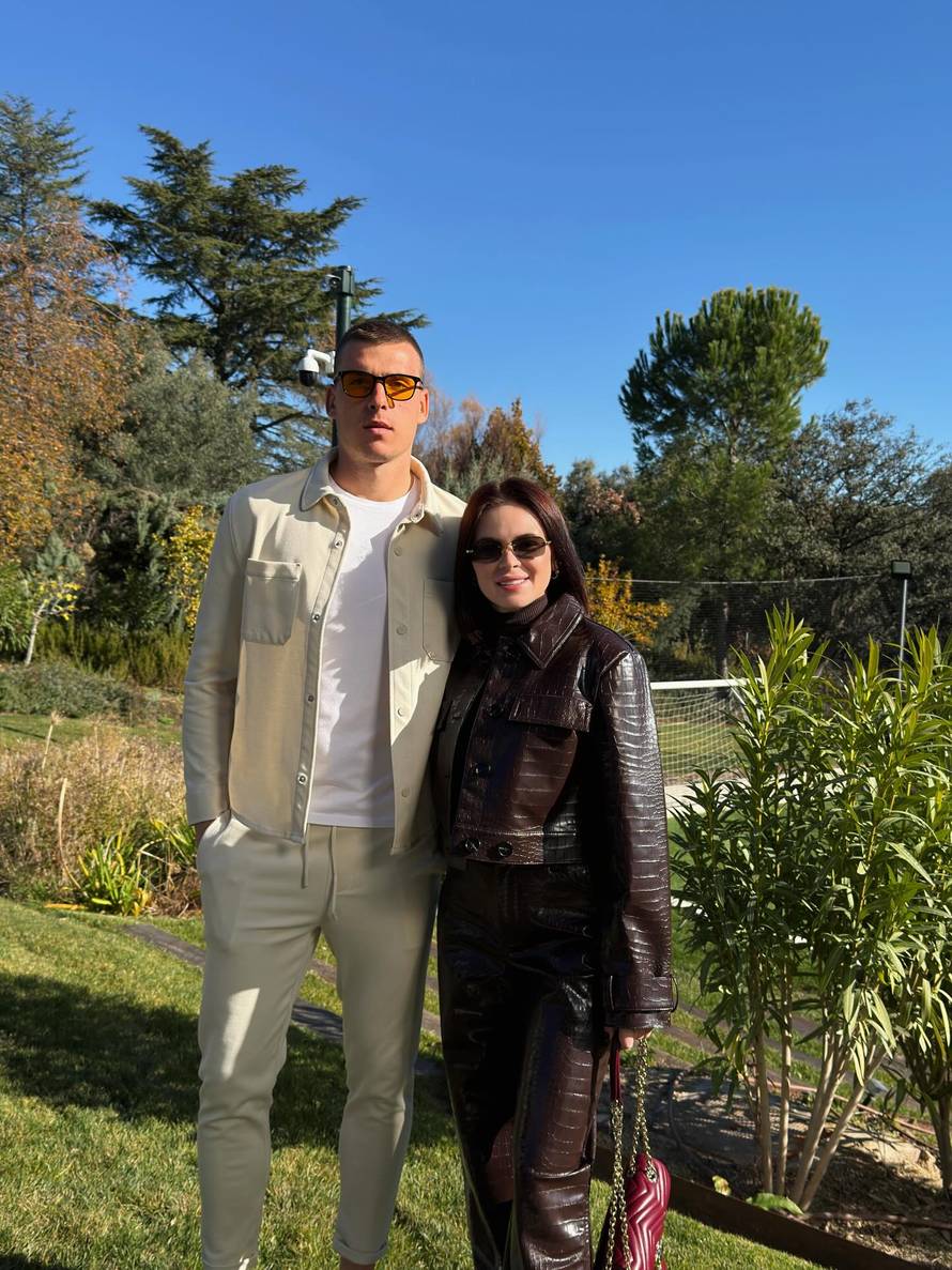 Real i Uefa potpisali 'primirje', Superliga je i službeno mrtva!