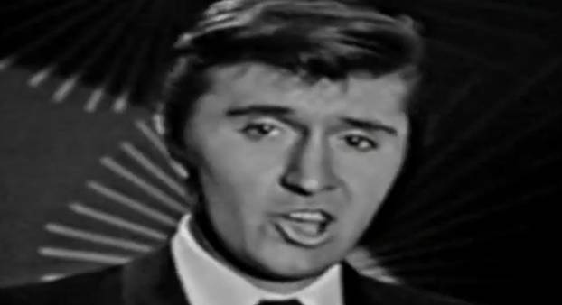 FOTO Talijani biraju pjesmu za Eurosong, a evo tko je dosad pobijedio na festivalu Sanremo