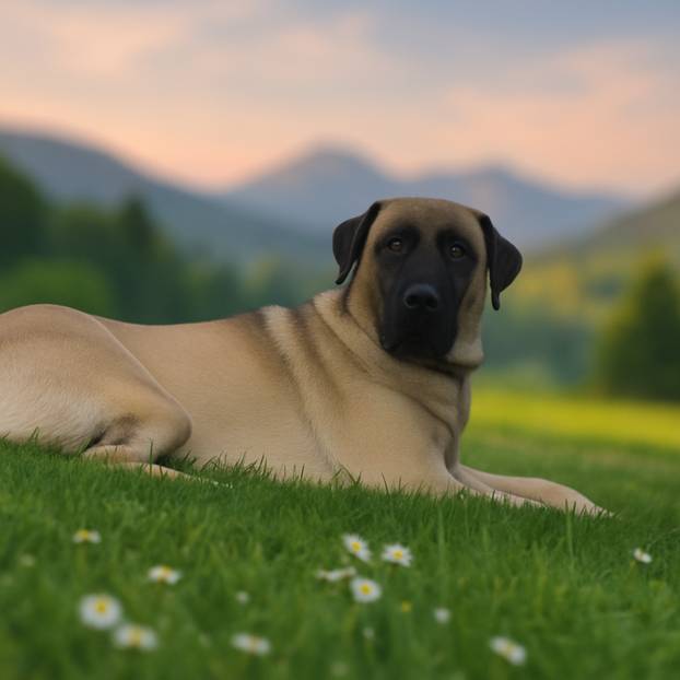 SUPER FOTKE vaših ljubimaca! Neki bi mogli biti viralni hit, ali svi su jednostavno neodoljivi