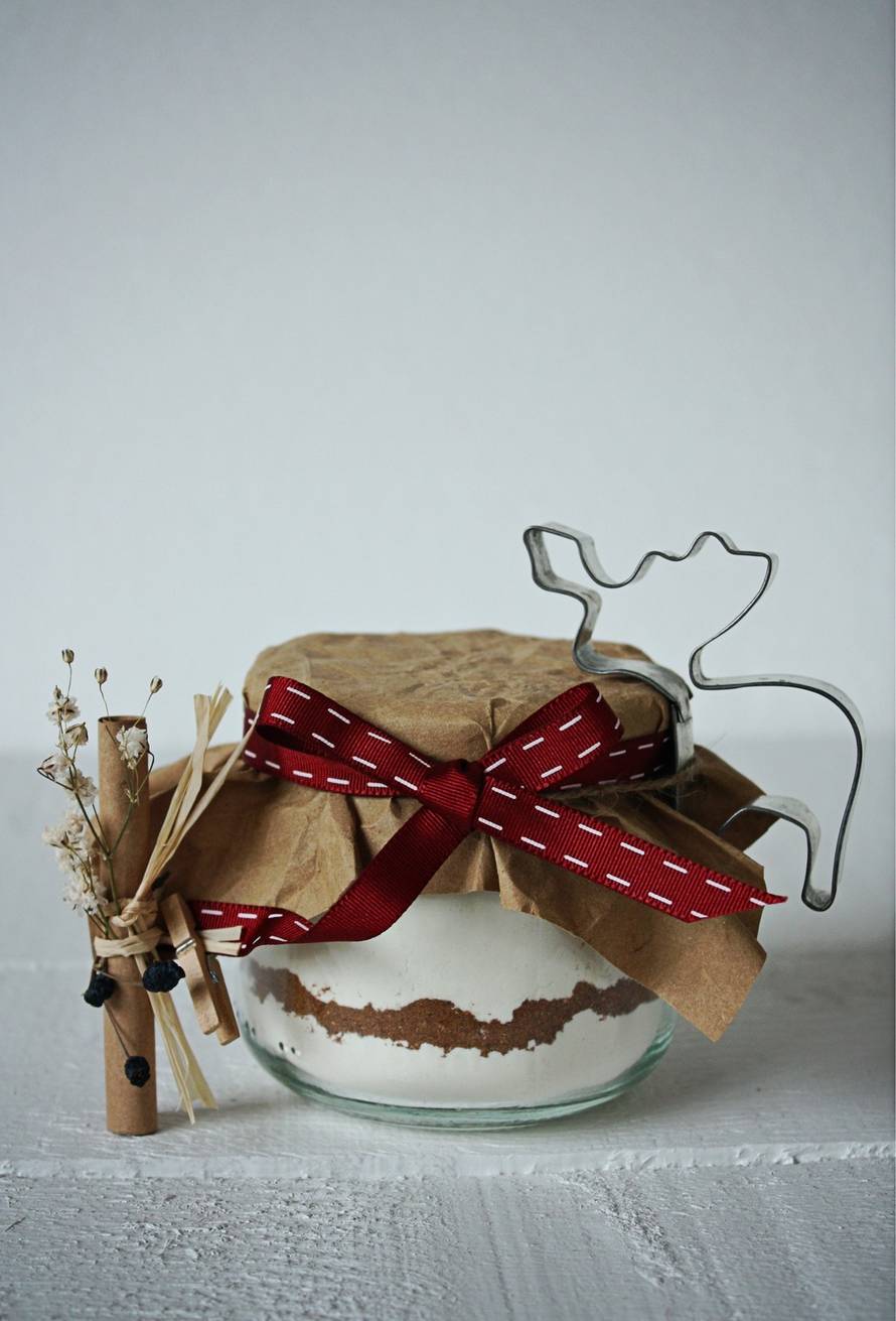 Sanja Štrbac/Matija Turkalj