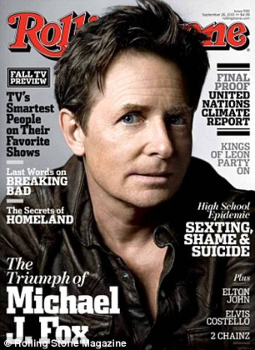 Screenshot/Rolling Stone