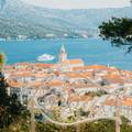 Mislite kako poznajete Kor&ccaron;ulu? Ponuda i ture koje otkrivaju skriveno lice otoka