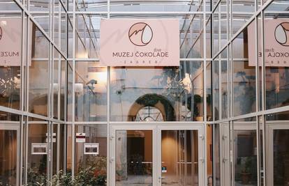 Što raditi u Zagrebu kada ste tu dva dana