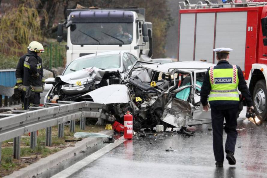 Nel Pavletić/PIXSELL