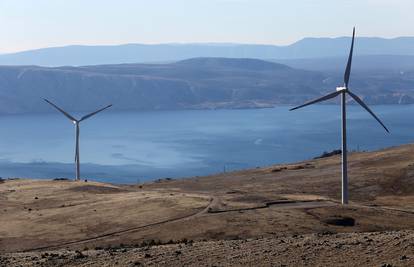 Afera Vjetroelektrane: Sud BiH odbio zahtjev za pritvor Bašića