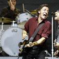 Bruce Springsteen najavio je novi album s E Street Bandom