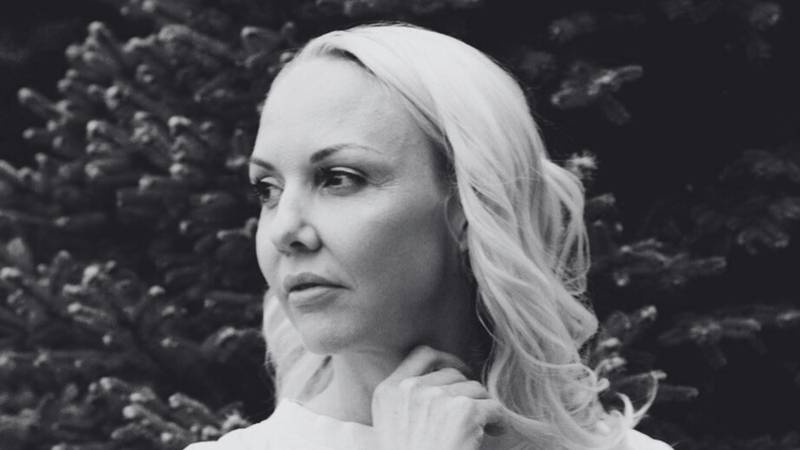 Died Ivana Kovacevic, wife of the founder of the Exit Festival