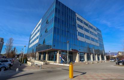 Otac djeteta koje postiže sjajne rezultate odbio je potpisati izjavu o sukobu interesa...