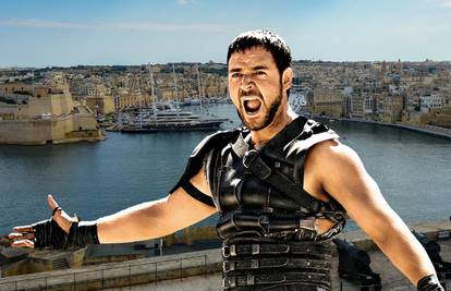 Nepoznato o Malti: Tamo su se borili Gladijator i Ahilej, a djeca žive s roditeljima do ženidbe