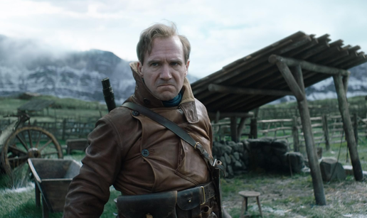 Ovo je top 10 filmova na HBO-u