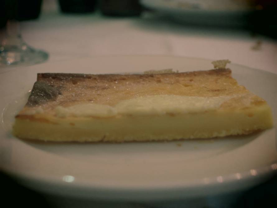 Okusi Đurđevca: Donosimo vam odlične recepte od divljači!