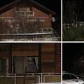 Strava u Novom Virju: U kući su pronašli dva mrtva tijela...