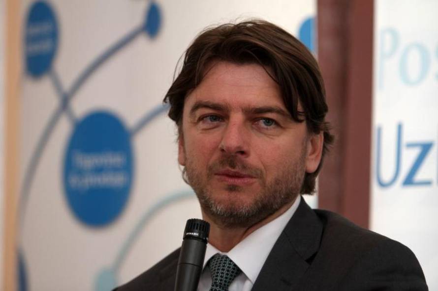 Goran Kovačić/Pixsell