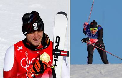 Hrvati daleko od četvrtfinala sprinta, Nijemice bijesne na FIS: Uništili ste skijaške skokove!