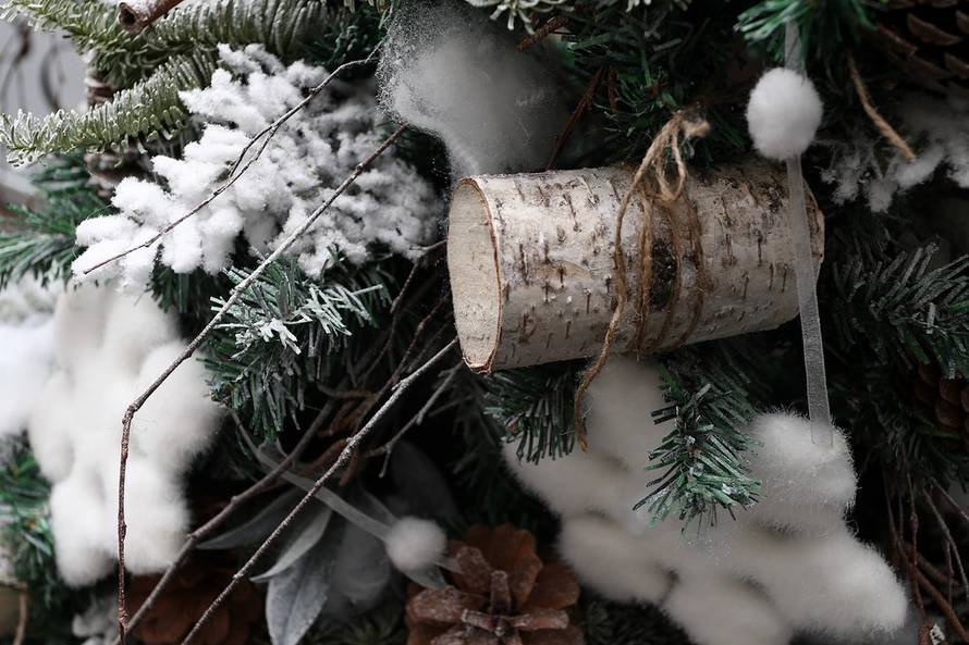 Davor Puklavec/Pixsell