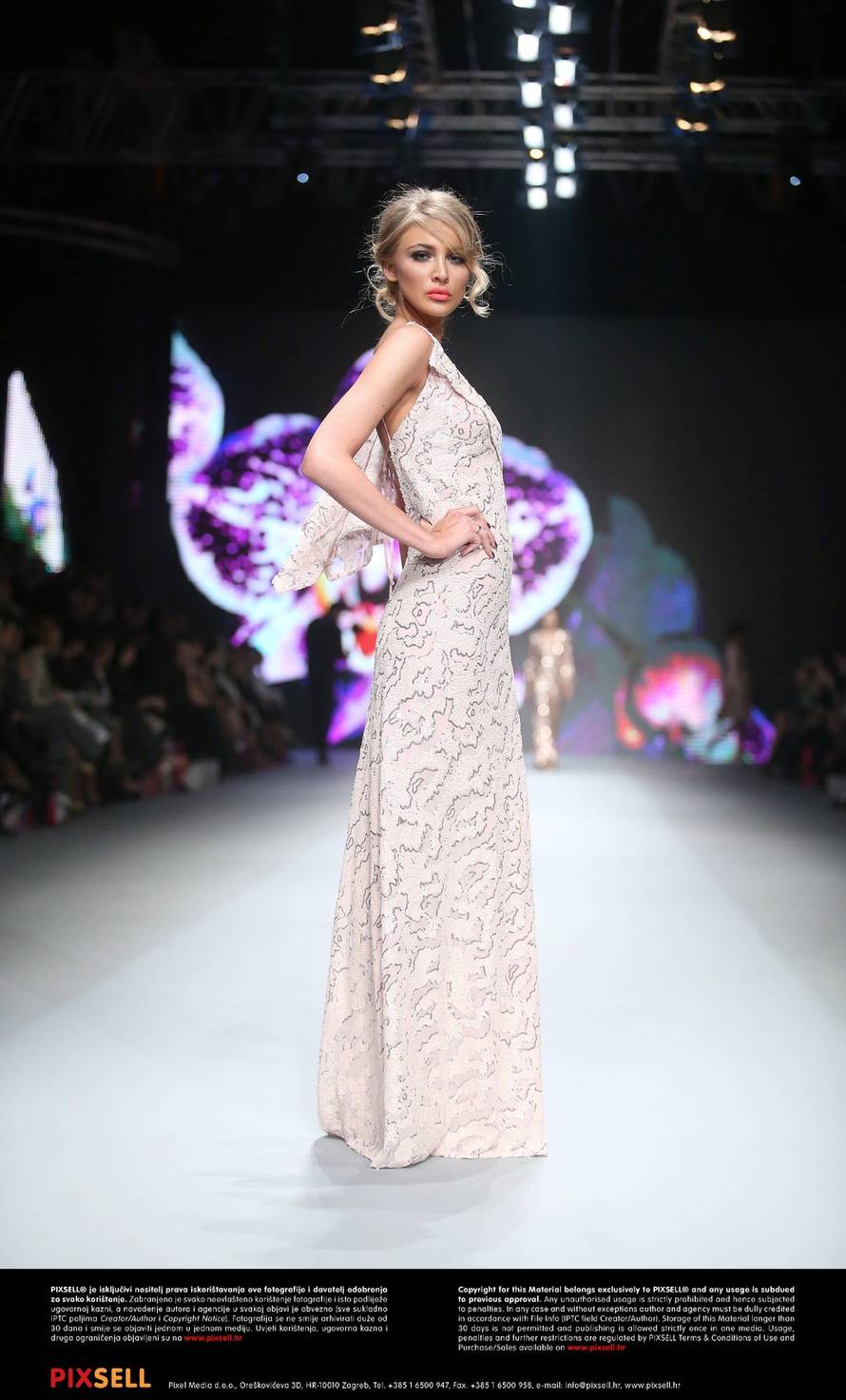 Petar Glebov/Pixsell