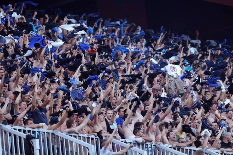 Goran Stanzl/PIXSELL