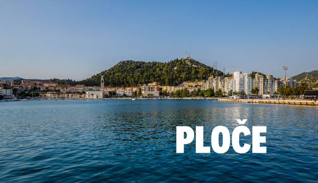 KVIZ Prepoznajte hrvatski grad s fotografije! Tko može točno odgovoriti na baš sva pitanja?