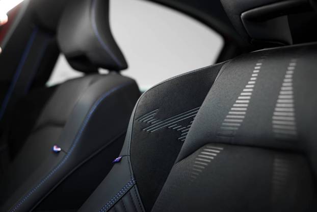 RENAULT CLIO VI FULL HYBRID E-TECH (RB3B1 HEV)