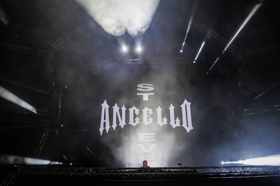 Missing Headline 2025-07-13