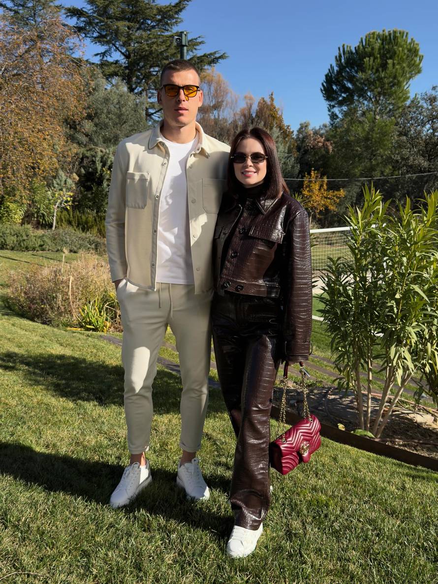 Real i Uefa potpisali 'primirje', Superliga je i službeno mrtva!