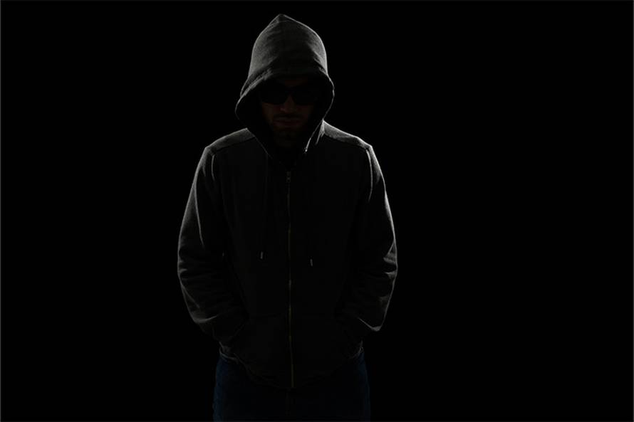 Što stoji između provalnika i vašeg doma? Manje nego što mislite