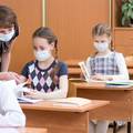 Opasnosti i rizici od povratka djece u škole nakon pandemije