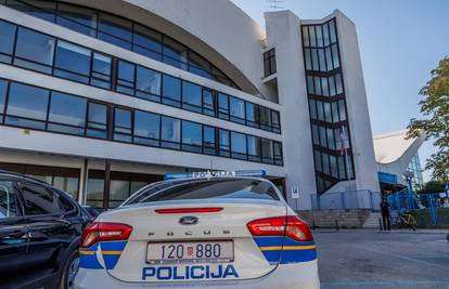 Dvoje djece u KBC-u Split zbog kemijske reakcije u bazenu. Šuta: 'Nisu životno ugroženi'