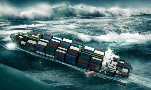 Znanstvenik tvrdi da je riješio misterij Bermudskog trokuta: 'Strašnije je nego mislite...'