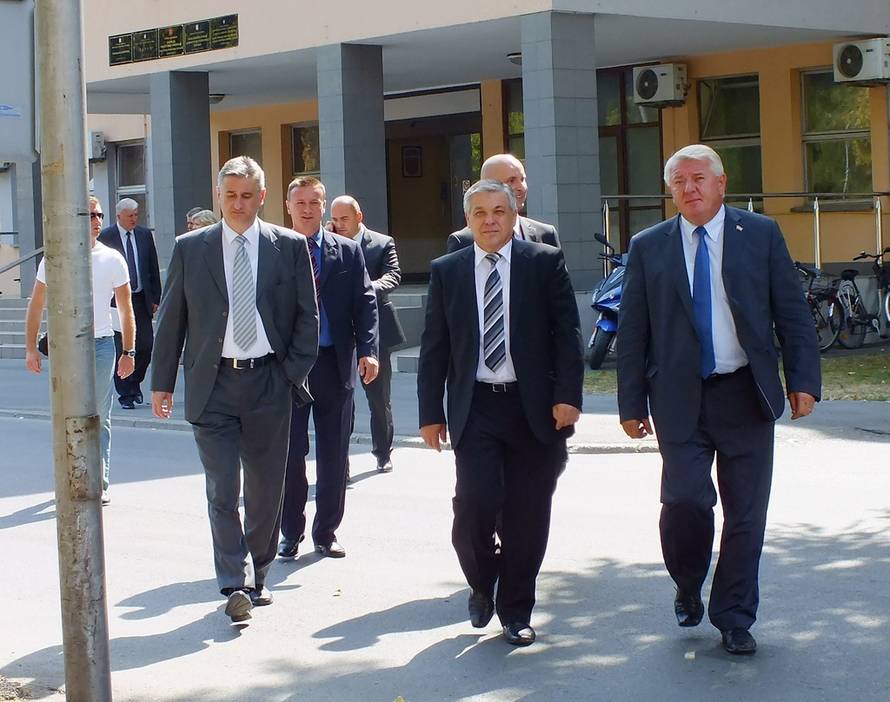 Maja Šantoši/24sata