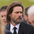 Obitelj tvrdi: 'Jim Carrey je našu Cathrione ubio lijekovima’