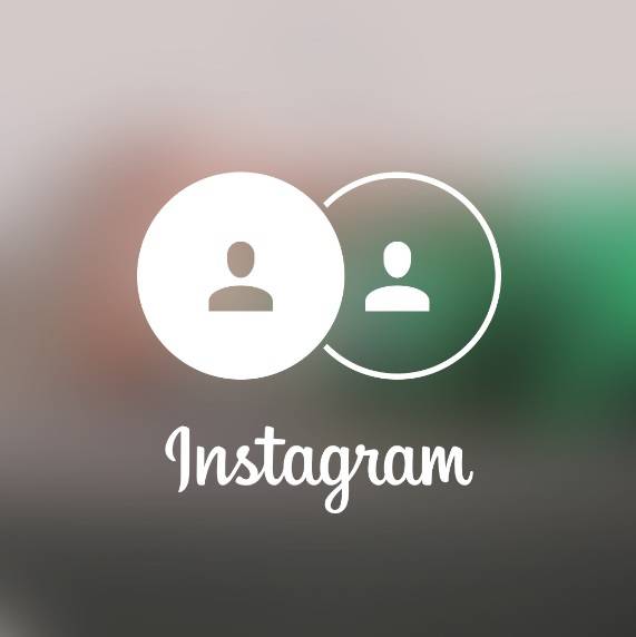 Napokon: Na Instagramu sada možete koristiti više profila