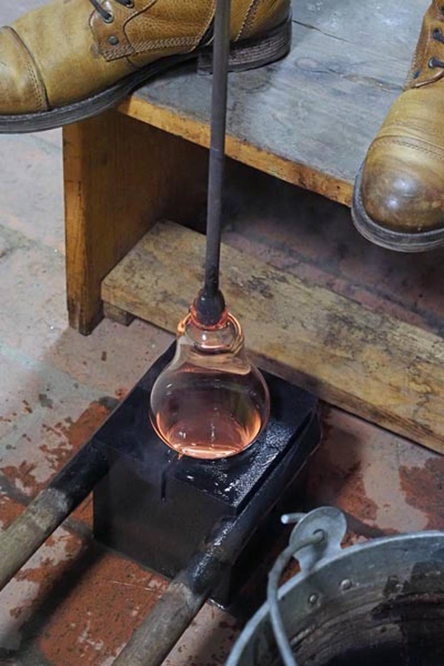 Rogaška je na sat vremena od Zagreba: Antistres destinacija u kojoj se voda pije u pivnici....