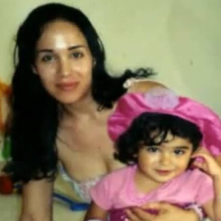 Ovo su prve osmorke u svijetu koje su preživjele porod: 'Nismo ni znali koliko ih točno ima!'