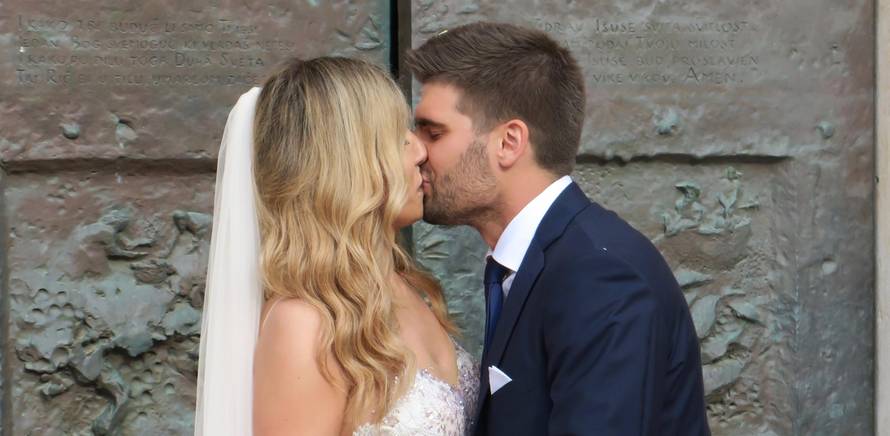 Tko su žene posrnulih dinastija: Nakon izbijanja afera pokreću se razvodi i bježi iz države...