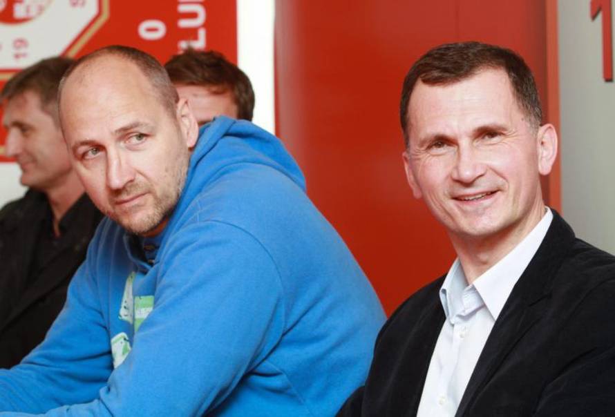 Ivana Ivanović/PIXSELL