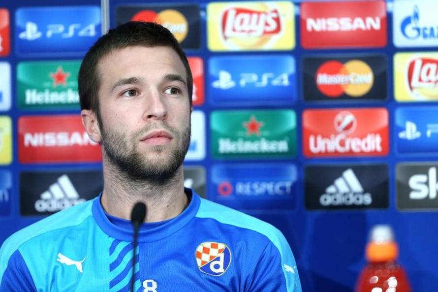 Goran Stanzl/PIXSELL