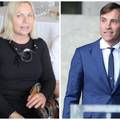 Tko je &zcaron;ena uhi&cacute;ena uz Darija &Scaron;imi&cacute;a? Pripuzu je potpisala rje&scaron;enje za kamp na Murteru