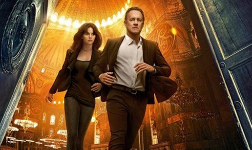 'Inferno': Tom Hanks vas opet zove na misterioznu potragu