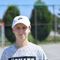 Damir Pejić (16) iz Vukovara je pobijedio leukemiju: 'Nakon tri mjeseca borbe idem doma...'