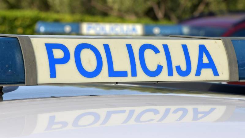 Vikend bez poginulih na hrvatskim prometnicama