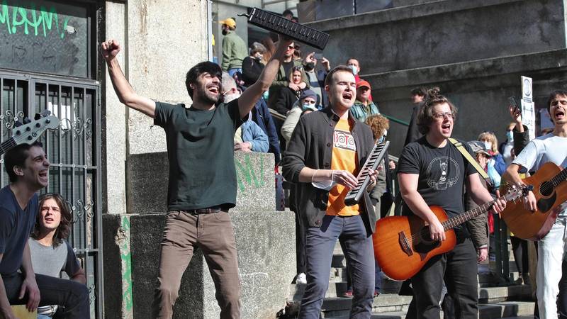 JeboTon slavi 15. rođendan na dvije pozornice kluba Boogaloo