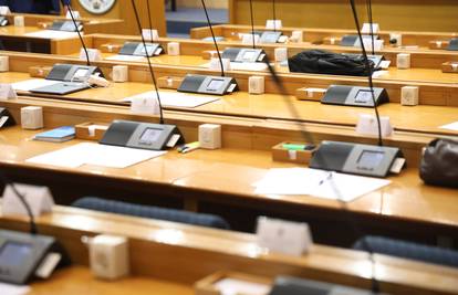 BiH: Počela je kampanja za prijevremene izbore u RS