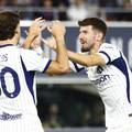 Su&ccaron;i&cacute; i Inter nemilosrdni: Lako sredili Bolognu za nastavak niza