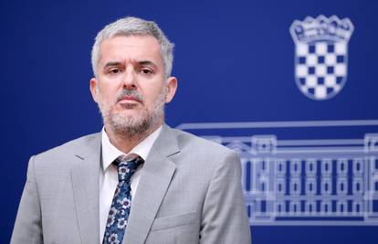 Nino Raspudić: Sanaderov HDZ je mala maca prema današnjem